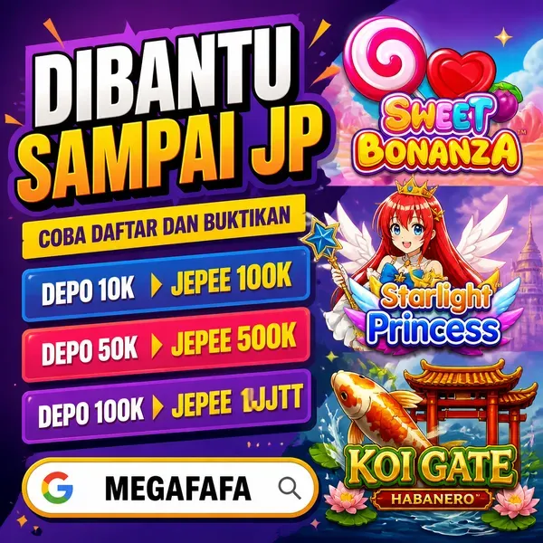 situs tembak ikan